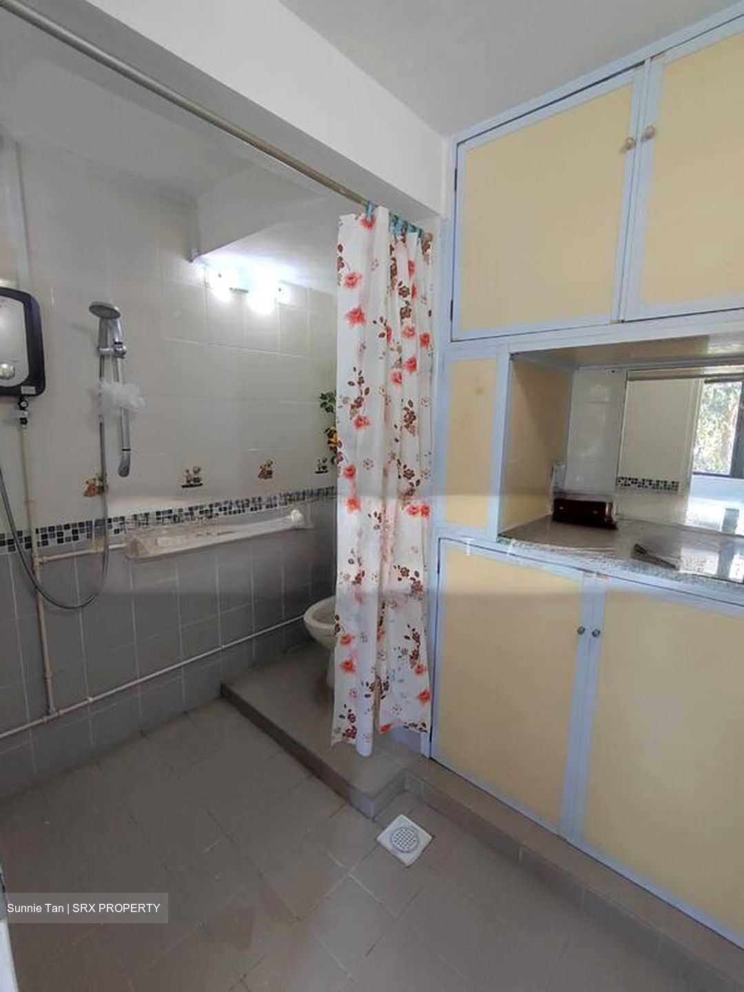 Blk 34 Teban Gardens Road (Jurong East), HDB 3 Rooms #501647701